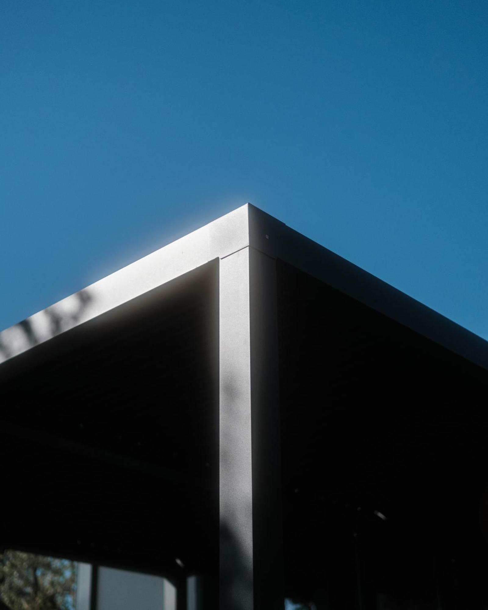 99 Maison By Noire Hermannstadt Exterior foto