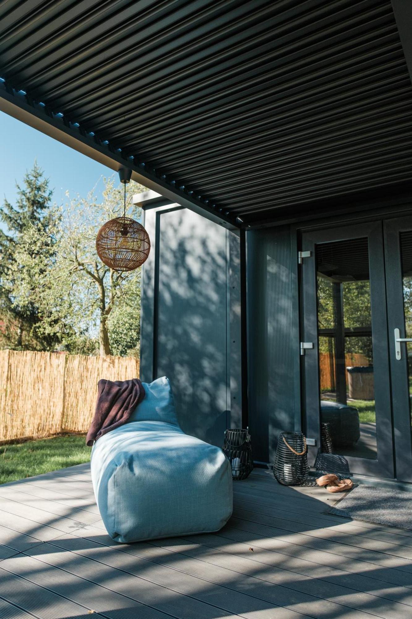 99 Maison By Noire Hermannstadt Exterior foto