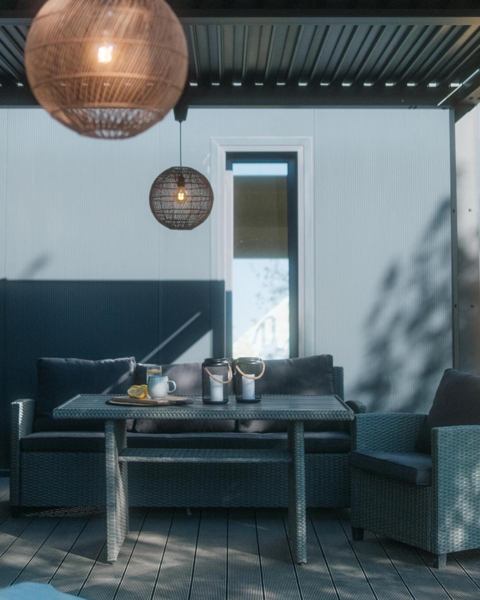 99 Maison By Noire Hermannstadt Exterior foto