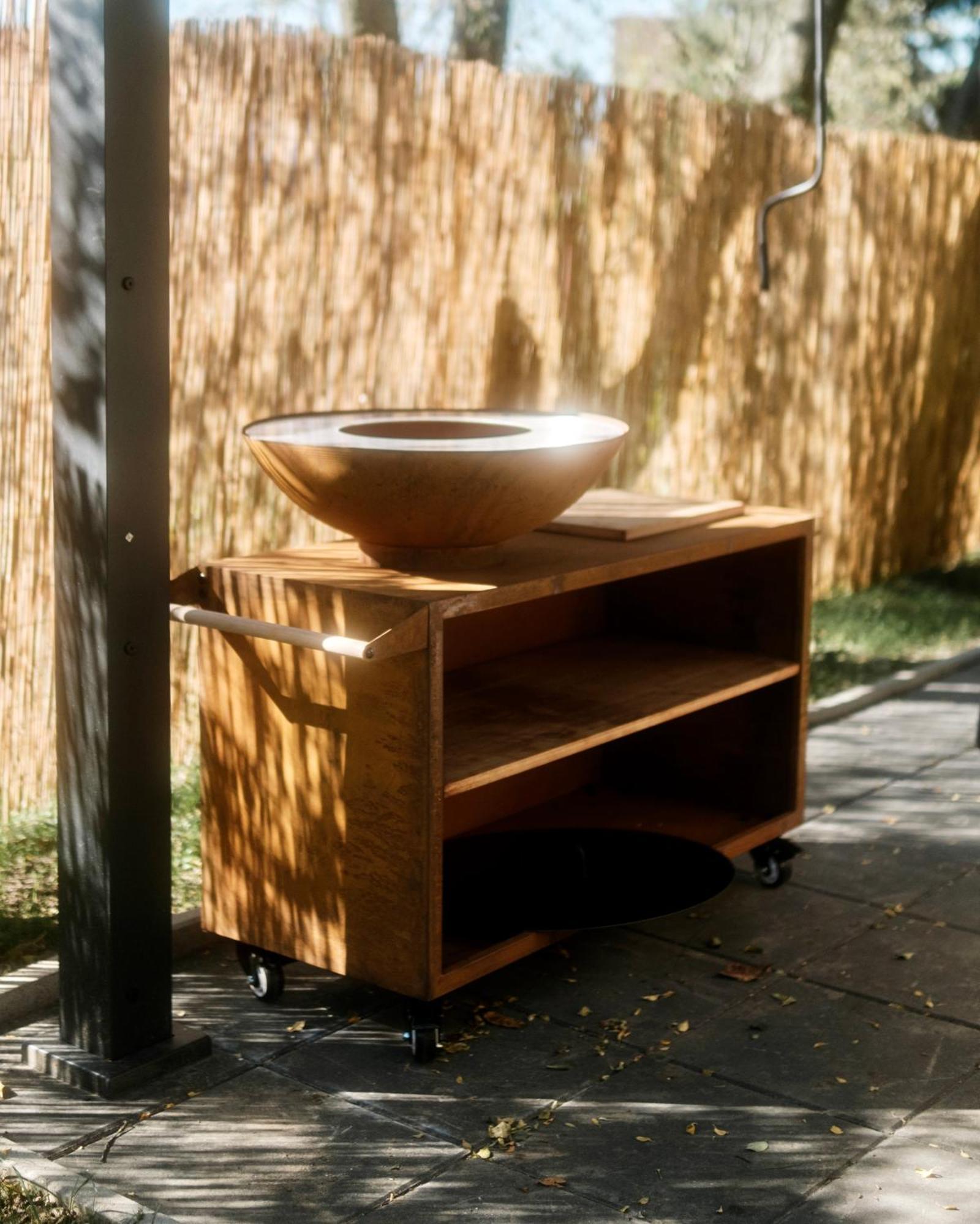 99 Maison By Noire Hermannstadt Zimmer foto