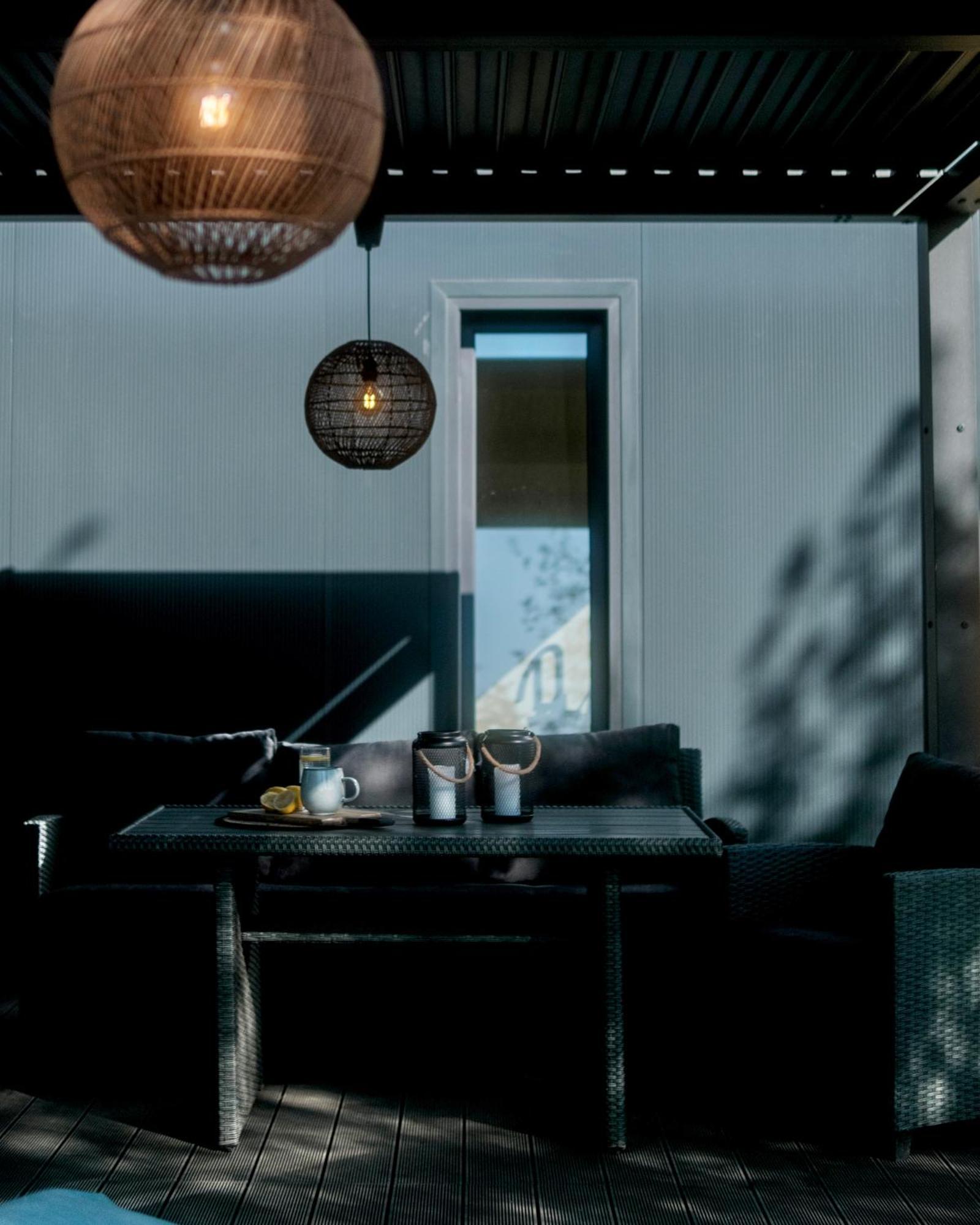 99 Maison By Noire Hermannstadt Zimmer foto